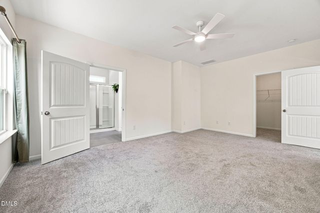 3417 Cross Timber Lane, Raleigh, NC 27603