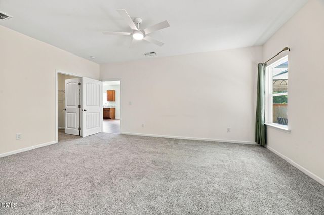 3417 Cross Timber Lane, Raleigh, NC 27603