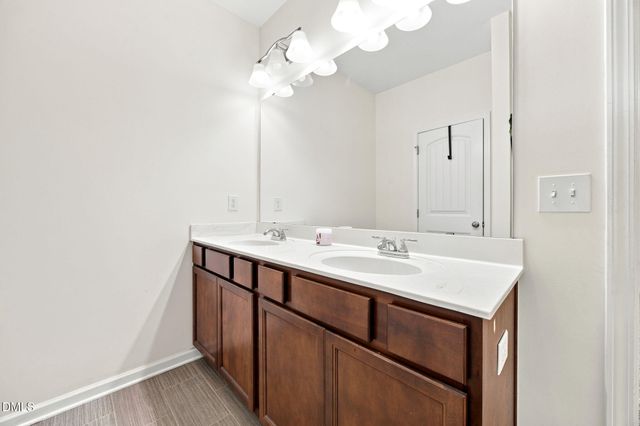 3417 Cross Timber Lane, Raleigh, NC 27603