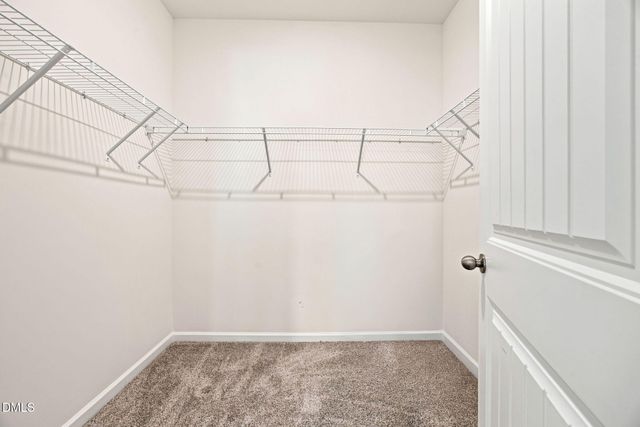 3417 Cross Timber Lane, Raleigh, NC 27603