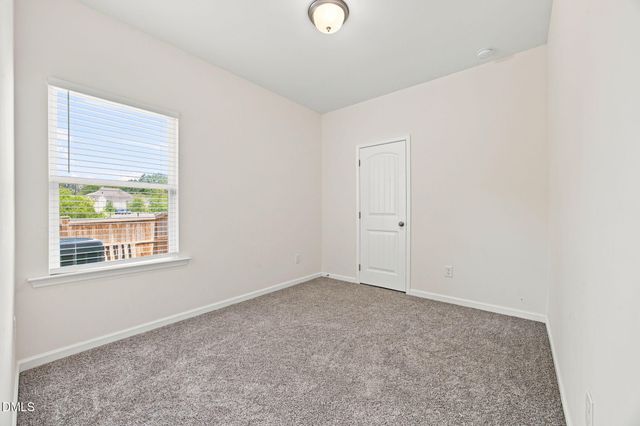 3417 Cross Timber Lane, Raleigh, NC 27603