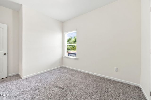 3417 Cross Timber Lane, Raleigh, NC 27603