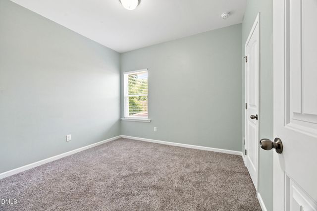 3417 Cross Timber Lane, Raleigh, NC 27603