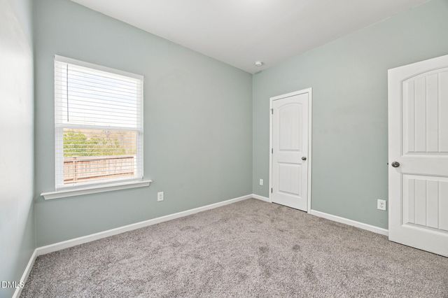 3417 Cross Timber Lane, Raleigh, NC 27603
