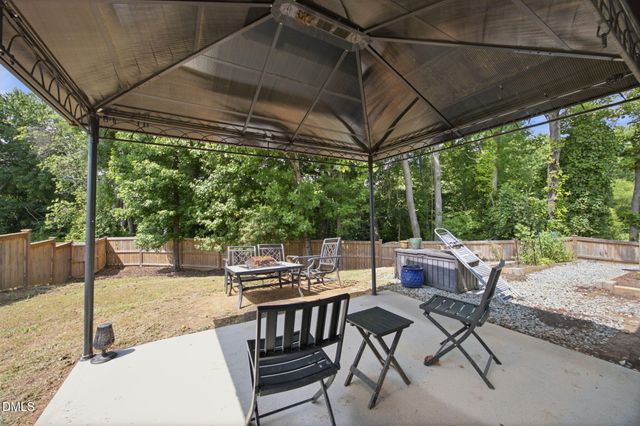 3417 Cross Timber Lane, Raleigh, NC 27603