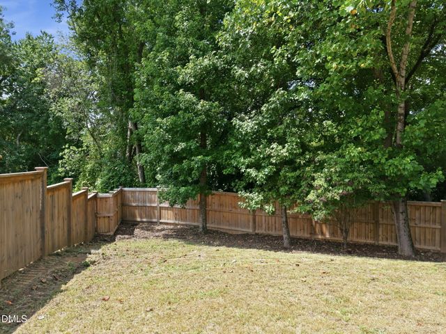 3417 Cross Timber Lane, Raleigh, NC 27603