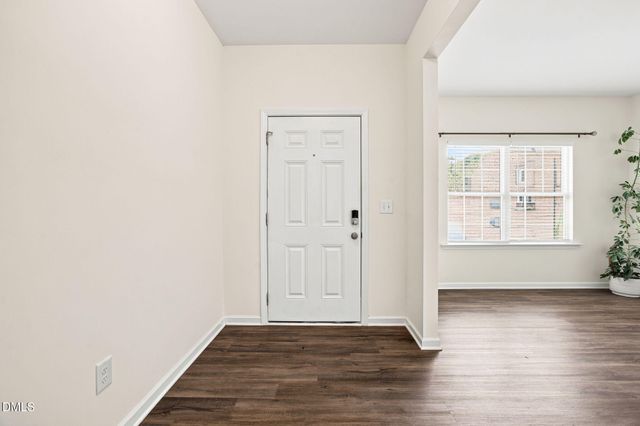 3417 Cross Timber Lane, Raleigh, NC 27603