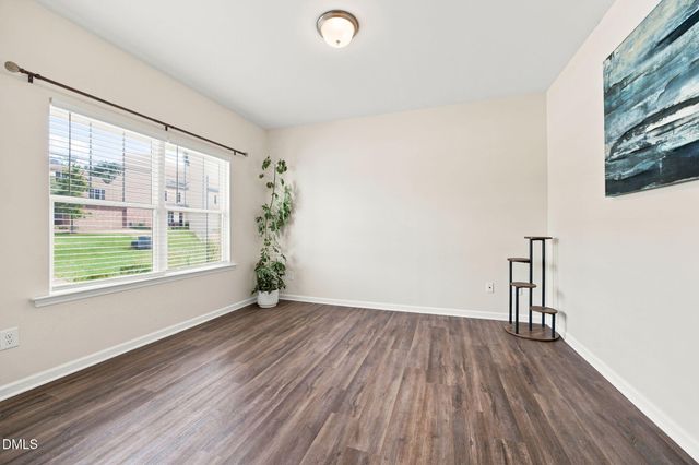 3417 Cross Timber Lane, Raleigh, NC 27603