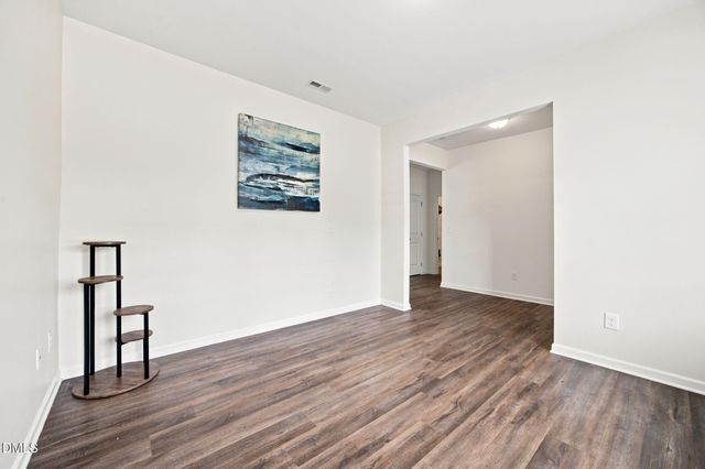 3417 Cross Timber Lane, Raleigh, NC 27603