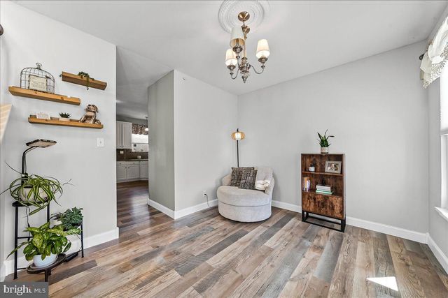 605 BARCLAY CIR, Springfield, PA 19064
