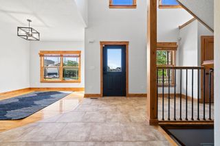 7709 Ashley Place, Johnston, IA 50131