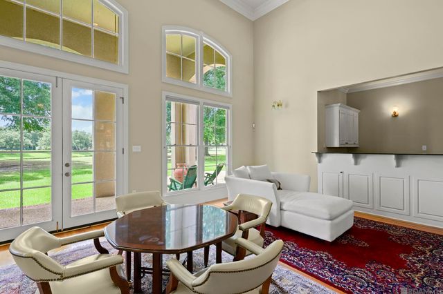 18110 N Mission Hills Ave, Baton Rouge, LA 70810