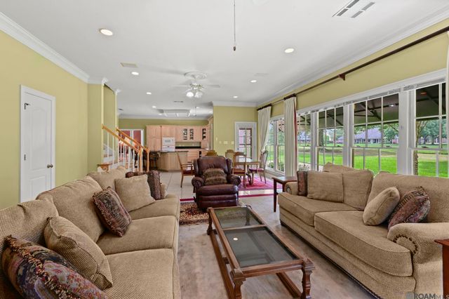 18110 N Mission Hills Ave, Baton Rouge, LA 70810