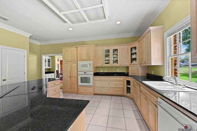 18110 N Mission Hills Ave, Baton Rouge, LA 70810