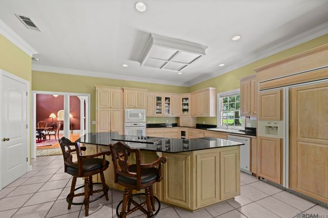 18110 N Mission Hills Ave, Baton Rouge, LA 70810