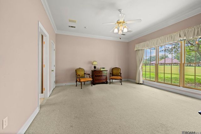 18110 N Mission Hills Ave, Baton Rouge, LA 70810