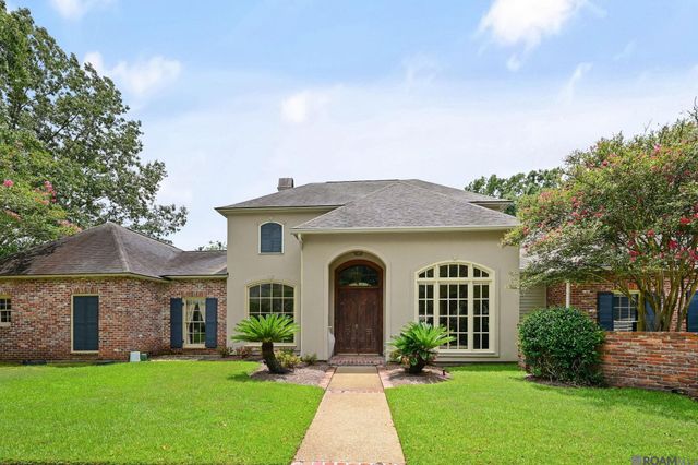 18110 N Mission Hills Ave, Baton Rouge, LA 70810
