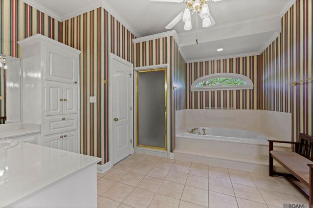 18110 N Mission Hills Ave, Baton Rouge, LA 70810