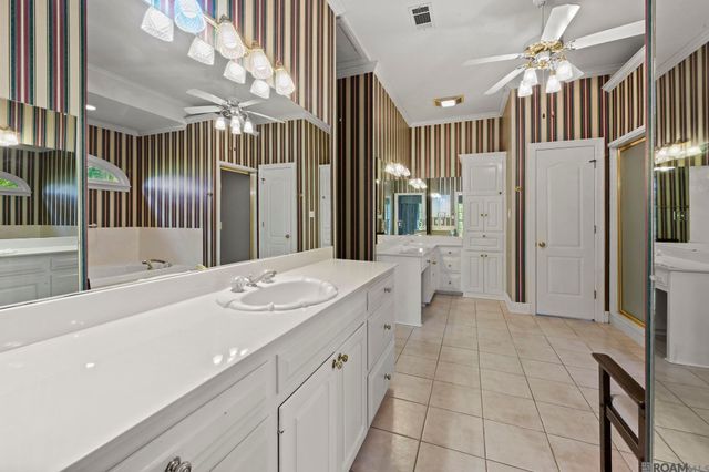 18110 N Mission Hills Ave, Baton Rouge, LA 70810