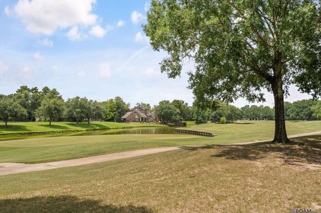 18110 N Mission Hills Ave, Baton Rouge, LA 70810