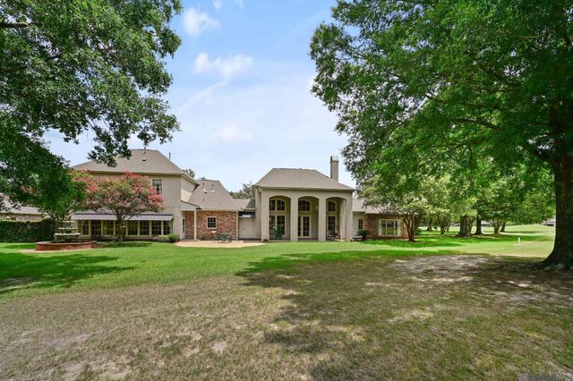 18110 N Mission Hills Ave, Baton Rouge, LA 70810