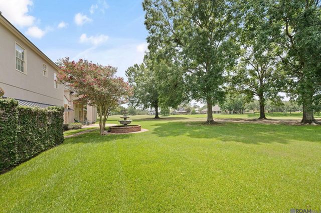 18110 N Mission Hills Ave, Baton Rouge, LA 70810