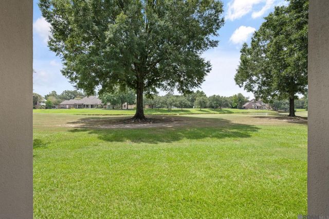 18110 N Mission Hills Ave, Baton Rouge, LA 70810