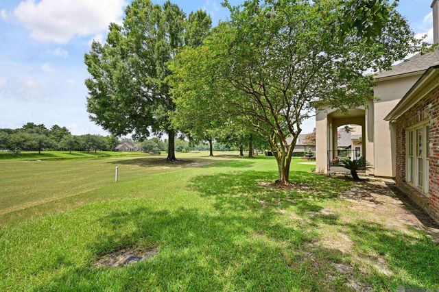 18110 N Mission Hills Ave, Baton Rouge, LA 70810