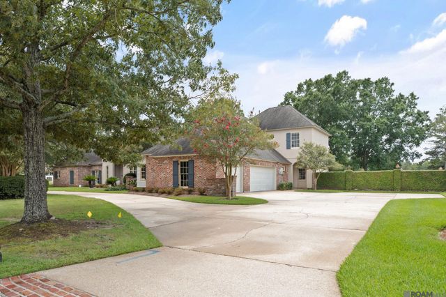 18110 N Mission Hills Ave, Baton Rouge, LA 70810