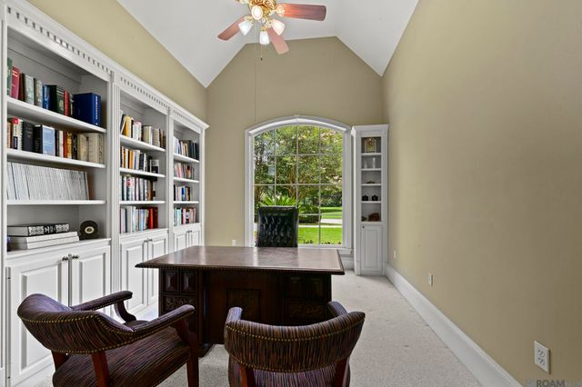 18110 N Mission Hills Ave, Baton Rouge, LA 70810