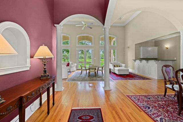 18110 N Mission Hills Ave, Baton Rouge, LA 70810