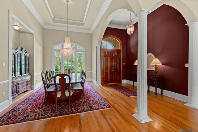 18110 N Mission Hills Ave, Baton Rouge, LA 70810
