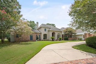 18110 N Mission Hills Ave, Baton Rouge, LA 70810