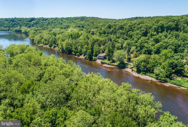 7 BRIDGE 5, Pipersville, PA 18947