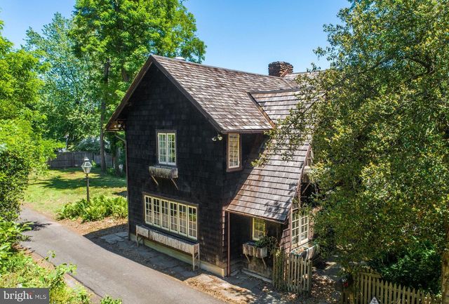 7 BRIDGE 5, Pipersville, PA 18947