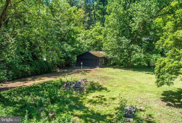 7 BRIDGE 5, Pipersville, PA 18947