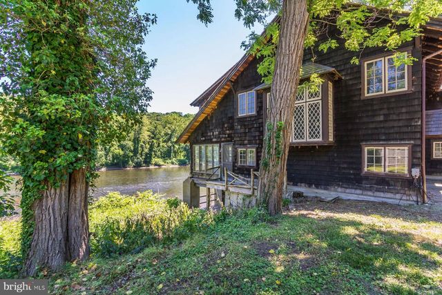 7 BRIDGE 5, Pipersville, PA 18947