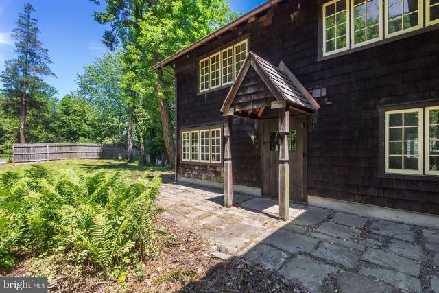 7 BRIDGE 5, Pipersville, PA 18947