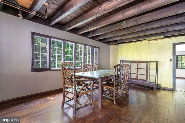 7 BRIDGE 5, Pipersville, PA 18947