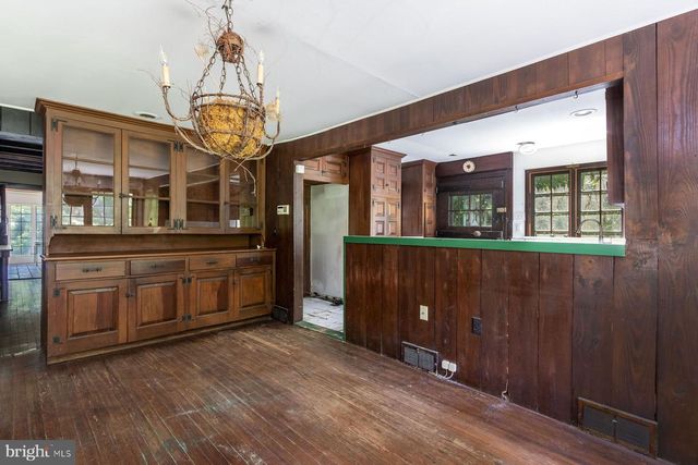 7 BRIDGE 5, Pipersville, PA 18947