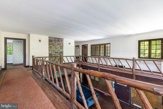 7 BRIDGE 5, Pipersville, PA 18947