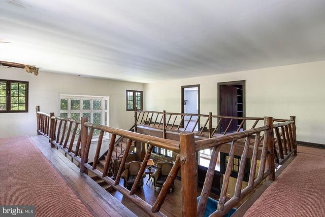 7 BRIDGE 5, Pipersville, PA 18947