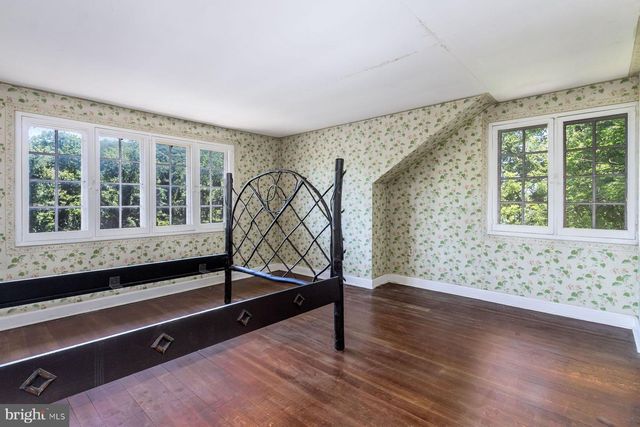 7 BRIDGE 5, Pipersville, PA 18947