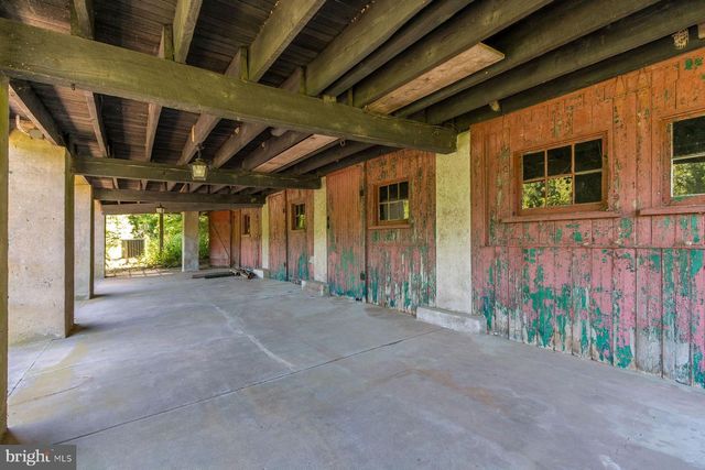 7 BRIDGE 5, Pipersville, PA 18947