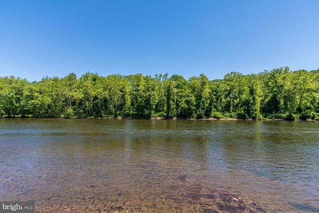 7 BRIDGE 5, Pipersville, PA 18947