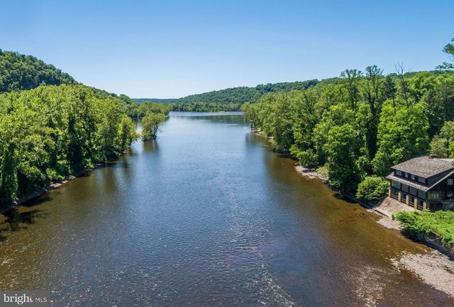 7 BRIDGE 5, Pipersville, PA 18947