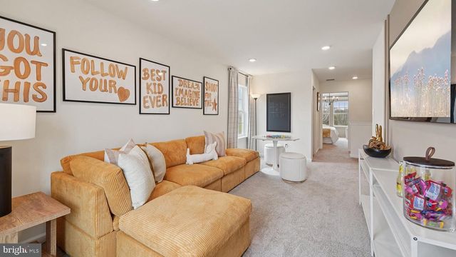 3054 ABIGAIL WAY, Pennsburg, PA 18073