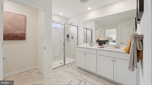 3054 ABIGAIL WAY, Pennsburg, PA 18073