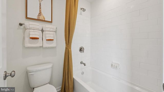 3054 ABIGAIL WAY, Pennsburg, PA 18073
