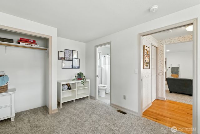 501 3rd Street, Steilacoom, WA 98388